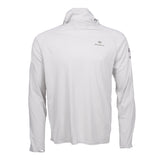 Yellow Dog Flyfishing Skwala Sol Tropic Hoody - YD Logo.