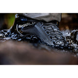 Skwala RS Boot
