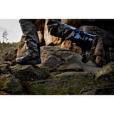 Skwala RS Boot
