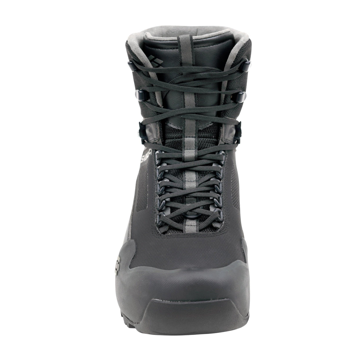 Skwala RS Boot