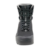 Skwala RS Boot