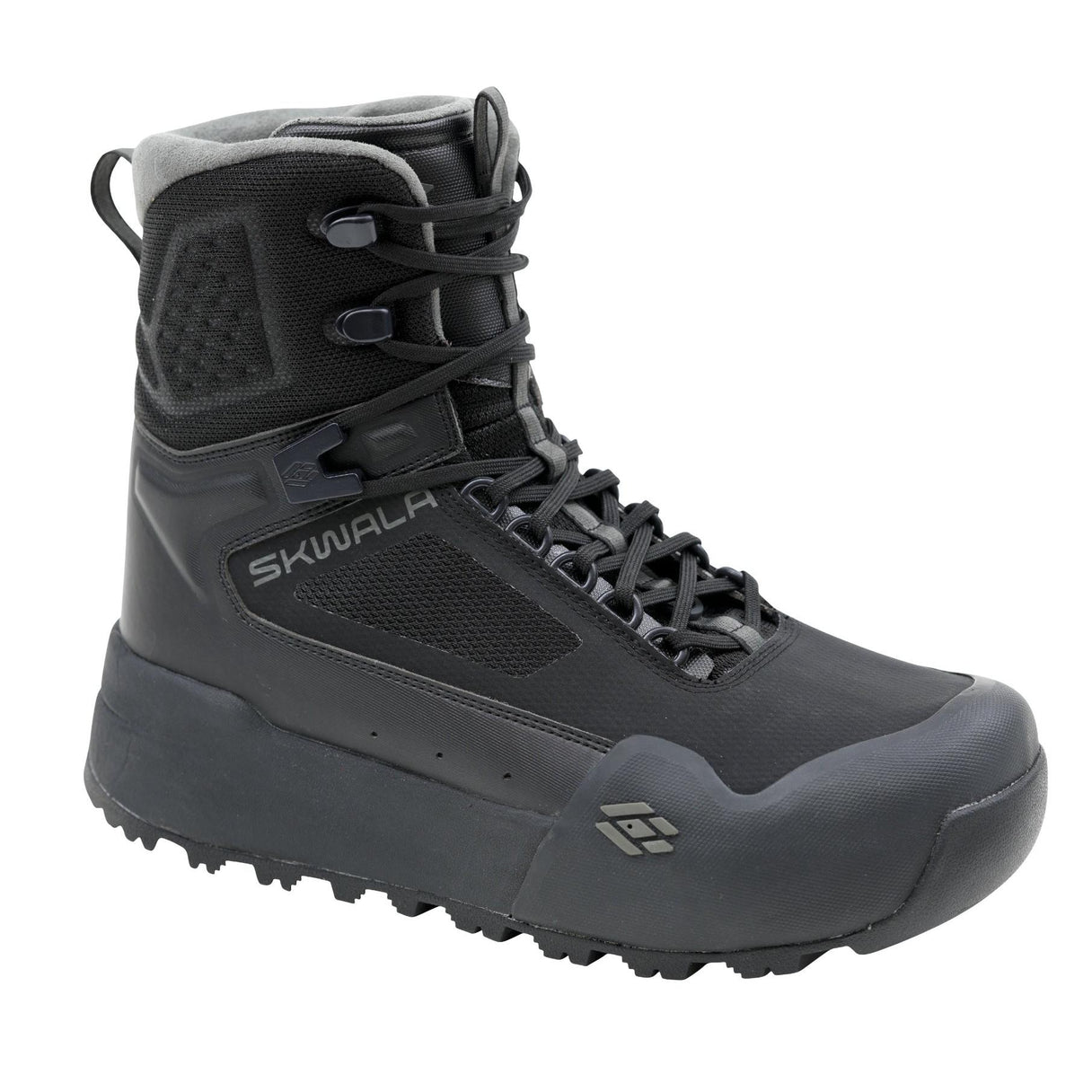 Skwala RS Boot