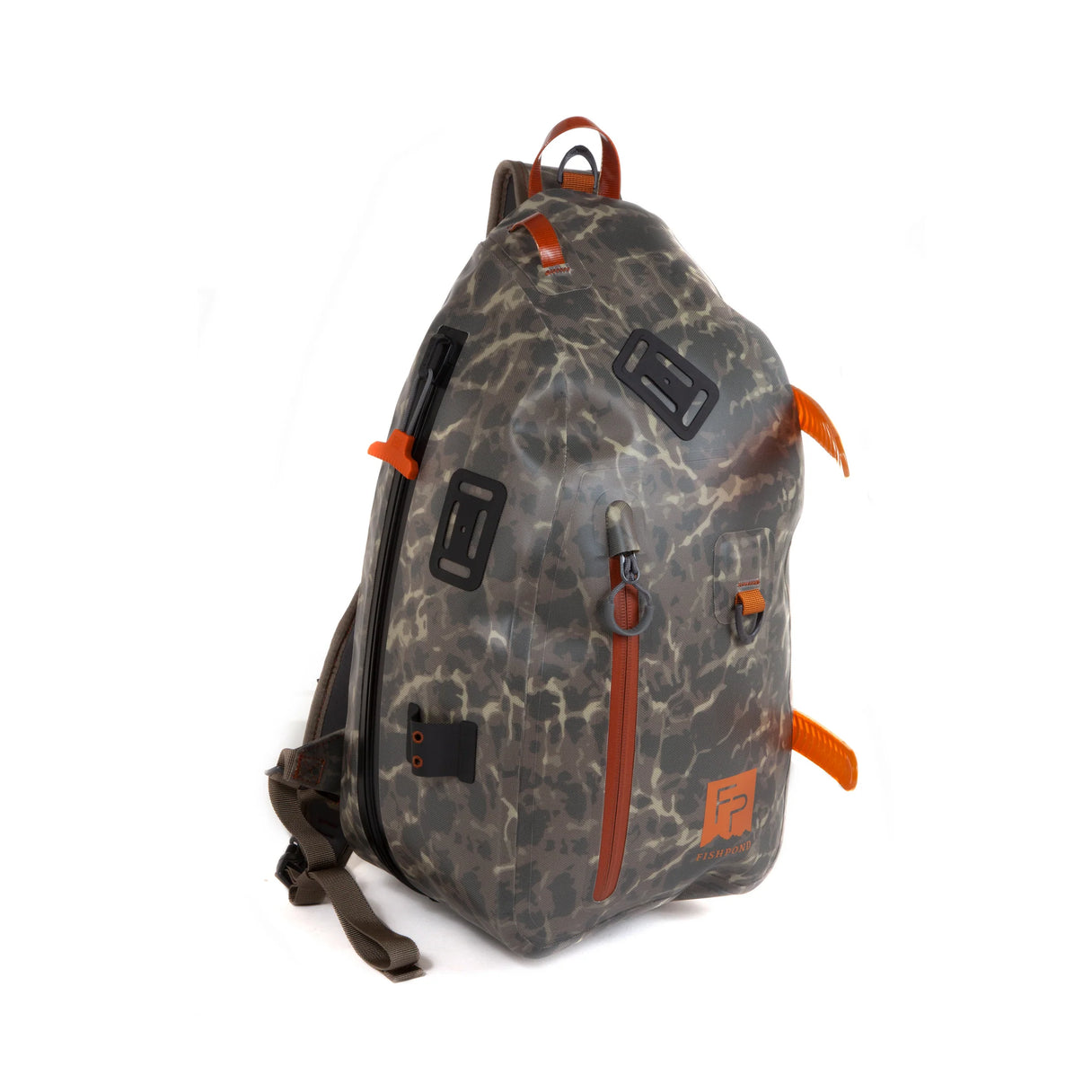 Fishpond thunderhead submersible sling pack sale