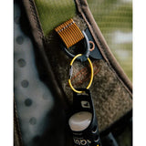 Loon Bench Rings