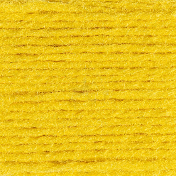 Sparkle Yarn