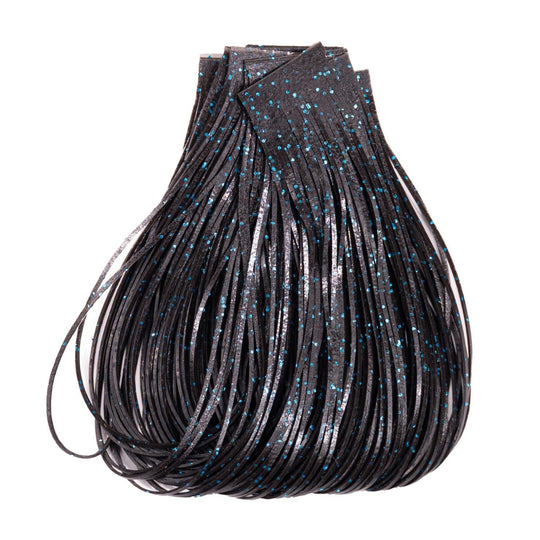 Speckle Flake Sili Legs