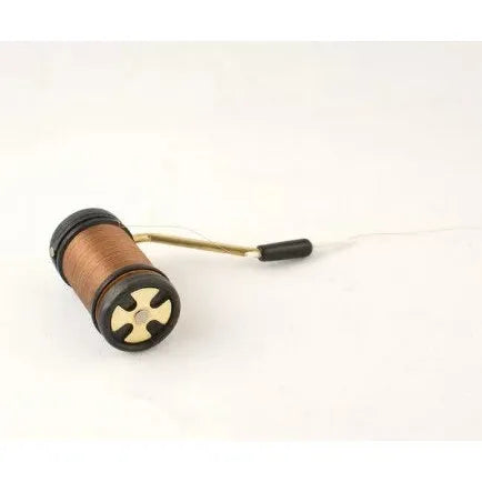 Rite Bobbin - Standard