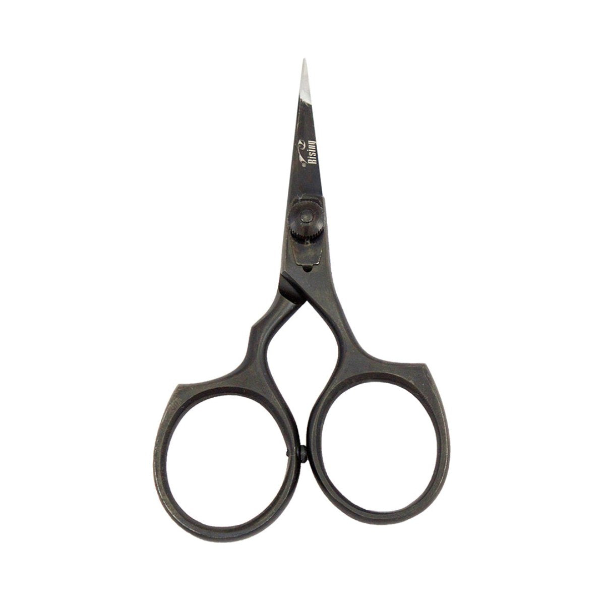 Rising Stellar Scissors 2.0