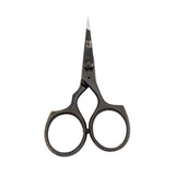 Rising Stellar Scissors 2.0