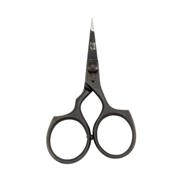 Rising Stellar Scissors 2.0