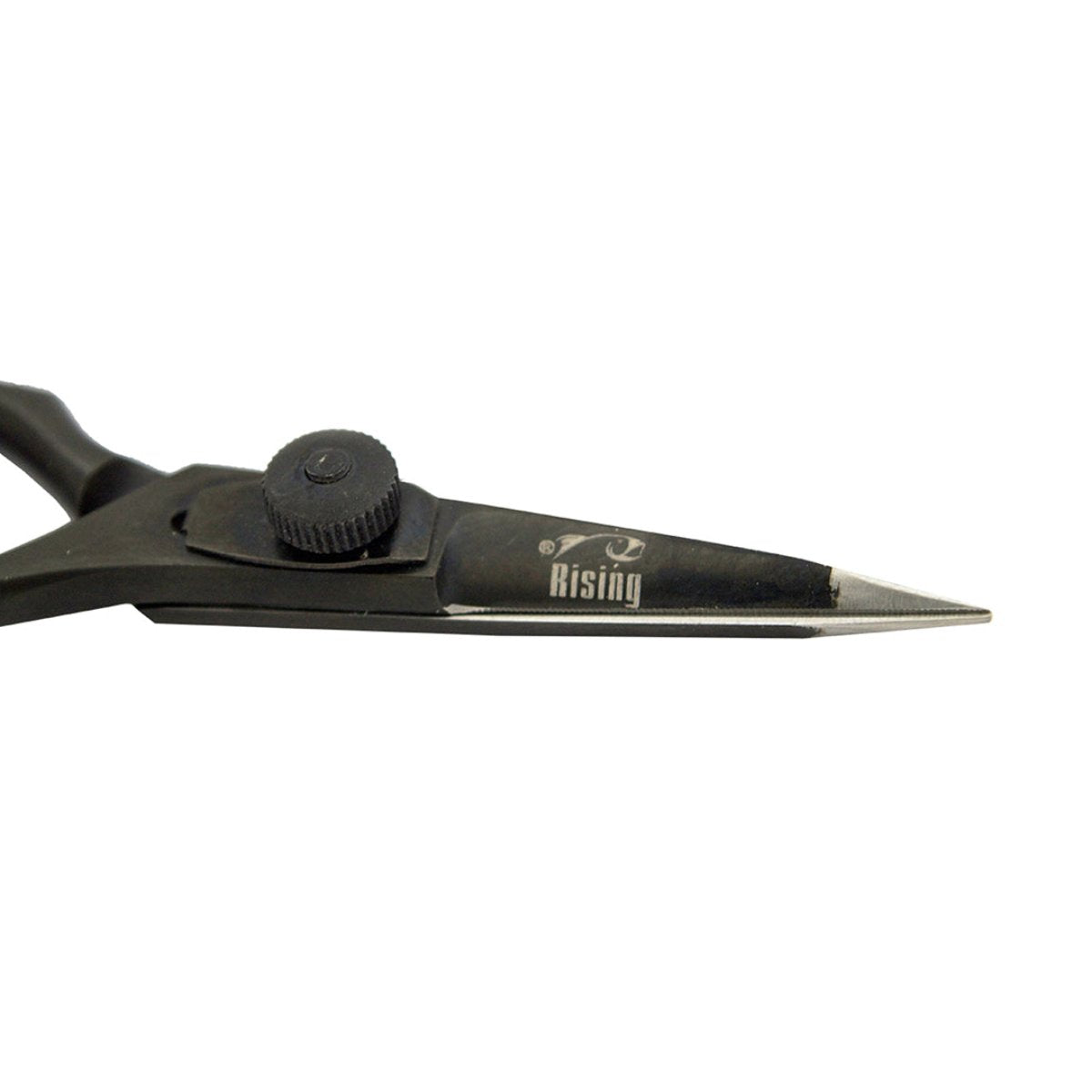 Rising Stellar Scissors 2.0