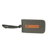 Fishpond Fishpond Stormshadow Luggage Tag.