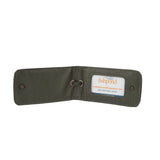 Fishpond Fishpond Stormshadow Luggage Tag.