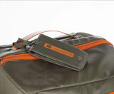 Fishpond Fishpond Stormshadow Luggage Tag.