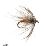 Swing Caddis - Size 16