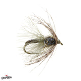 Swing Caddis - Size 16