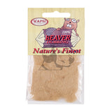 Beaver Dubbing
