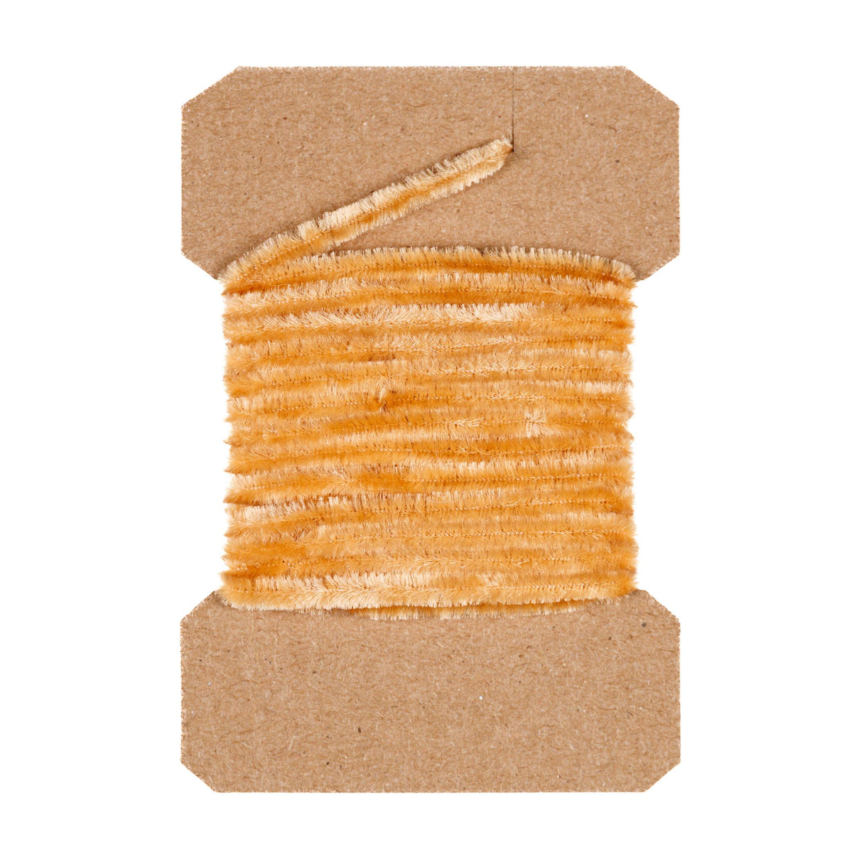 Rayon Chenille