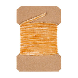 Rayon Chenille