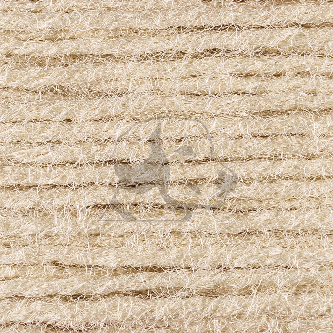 Sparkle Yarn