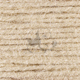 Sparkle Yarn