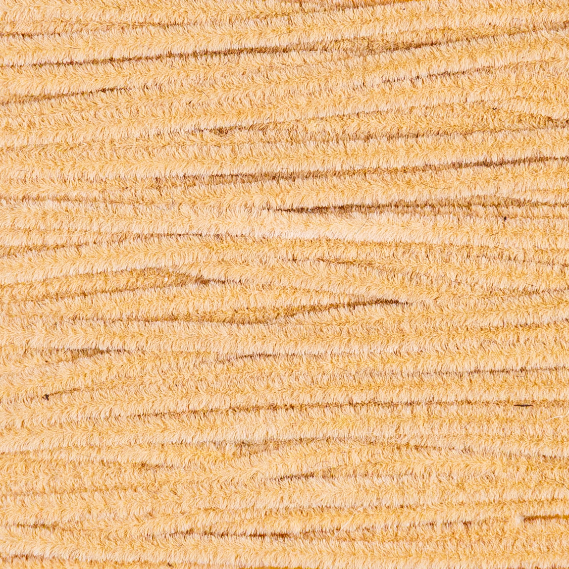 Ultra Chenille - Micro