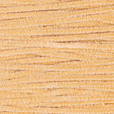 Ultra Chenille - Micro