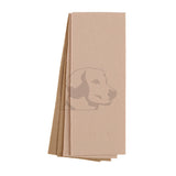 Wapsi Razor Foam