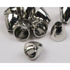 Nickel