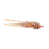 Texas Toad - Size 2