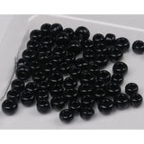Tyers Glass Beads