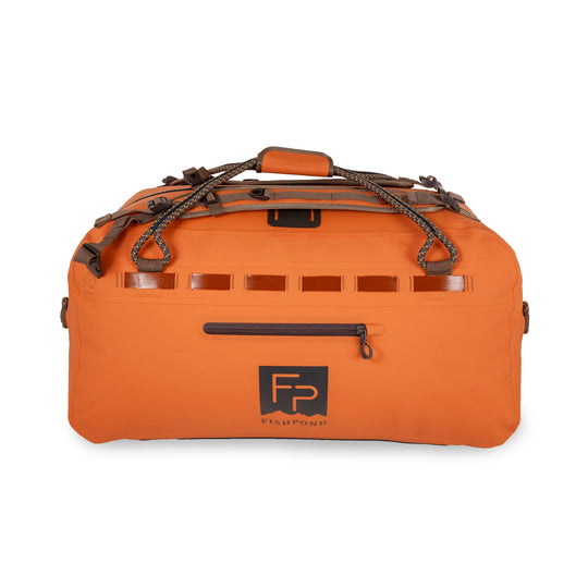 Fishpond Thunderhead Grande Submersible Duffel 100L