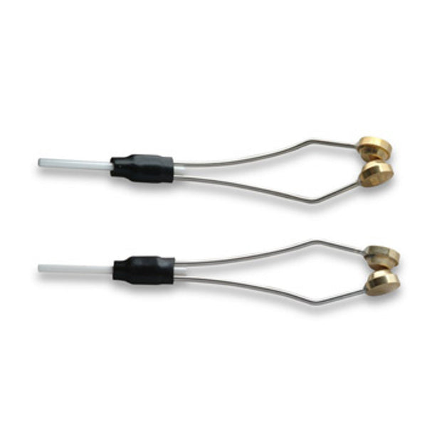 Tiemco Ceramic Bobbin Curved Standard