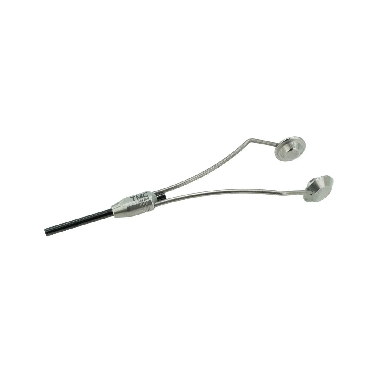 Tiemco Ceramic Bobbin EVO HD Curved