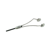 Tiemco Ceramic Bobbin EVO HD Curved