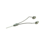 Tiemco Ceramic Bobbin EVO HD Curved