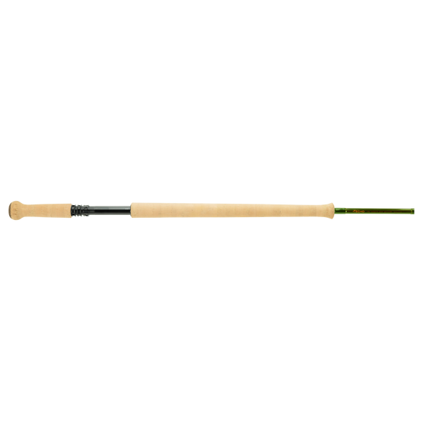 Shop the Best Spey Rods: Hardy, ECHO, and More | Yellow Dog Flyfishing