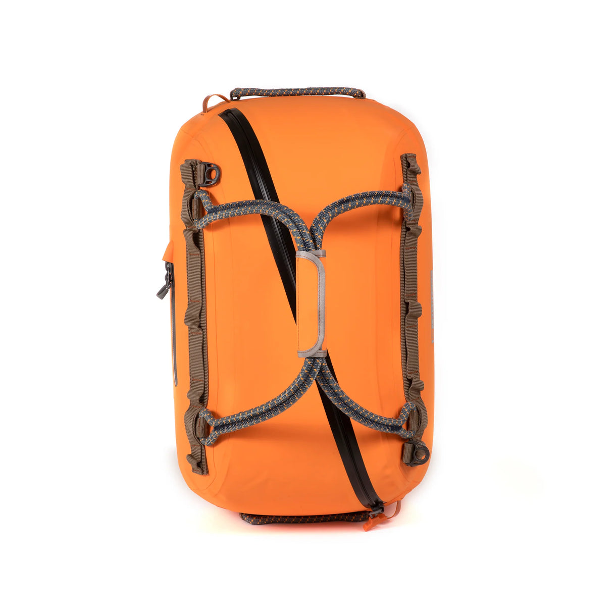 Fishpond Thunderhead Submersible Duffel 39L - Eco Cutthroat Orange