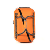 Fishpond Thunderhead Submersible Duffel 39L - Eco Cutthroat Orange