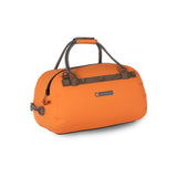Fishpond Thunderhead Submersible Duffel 39L - Eco Cutthroat Orange