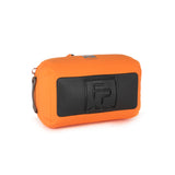 Fishpond Thunderhead Submersible Duffel 39L - Eco Cutthroat Orange