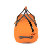 Fishpond Thunderhead Submersible Duffel 39L - Eco Cutthroat Orange