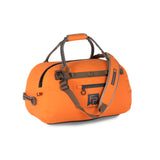 Fishpond Thunderhead Submersible Duffel 39L - Eco Cutthroat Orange