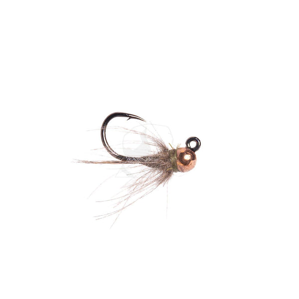 Tungsten Jig Baby Assassin