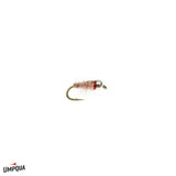 Tailwater Sowbug Tungsten