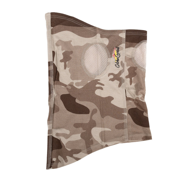 Gotcha Covered Sun Gaiter