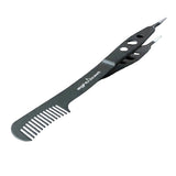 Sight Cast Teaser Tweezers