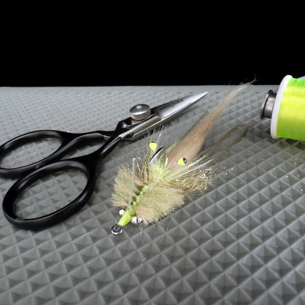 Texas Toad - Olive/Tan - Size 2