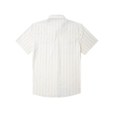 Poncho - The 1836