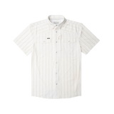 Poncho - The 1836